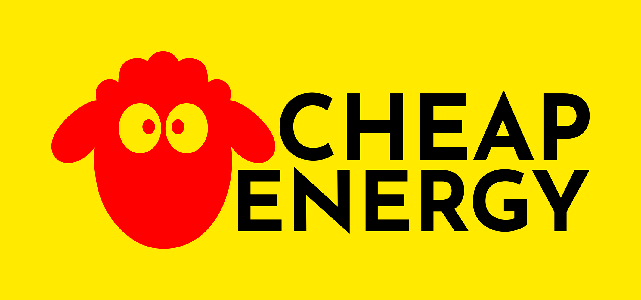 Cheap Energy Cheap Energy logo – sähköyhtiön arvostelu